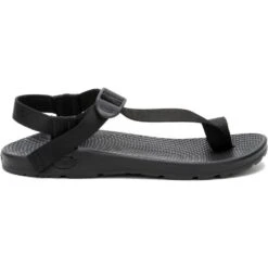 Chaco Women's Bodhi -WildGrace Women’s Sales JCH108992