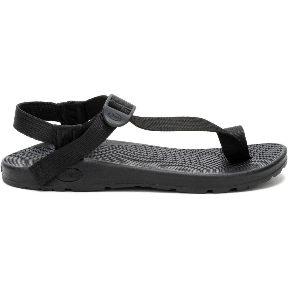 Chaco Women's Bodhi 3 Chaco Women's Bodhi - Image 3