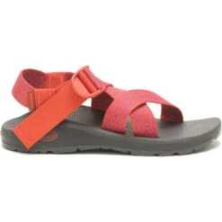 Chaco Women's Mega Z Cloud -WildGrace Women’s Sales JCH109018