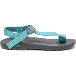 Chaco Women's Bodhi -WildGrace Women’s Sales JCH109042