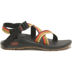 Chaco Women's Z/1 Classic -WildGrace Women’s Sales JCH109048
