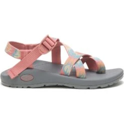 Chaco Women's Z/2 Classic - Wide -WildGrace Women’s Sales JCH109050W