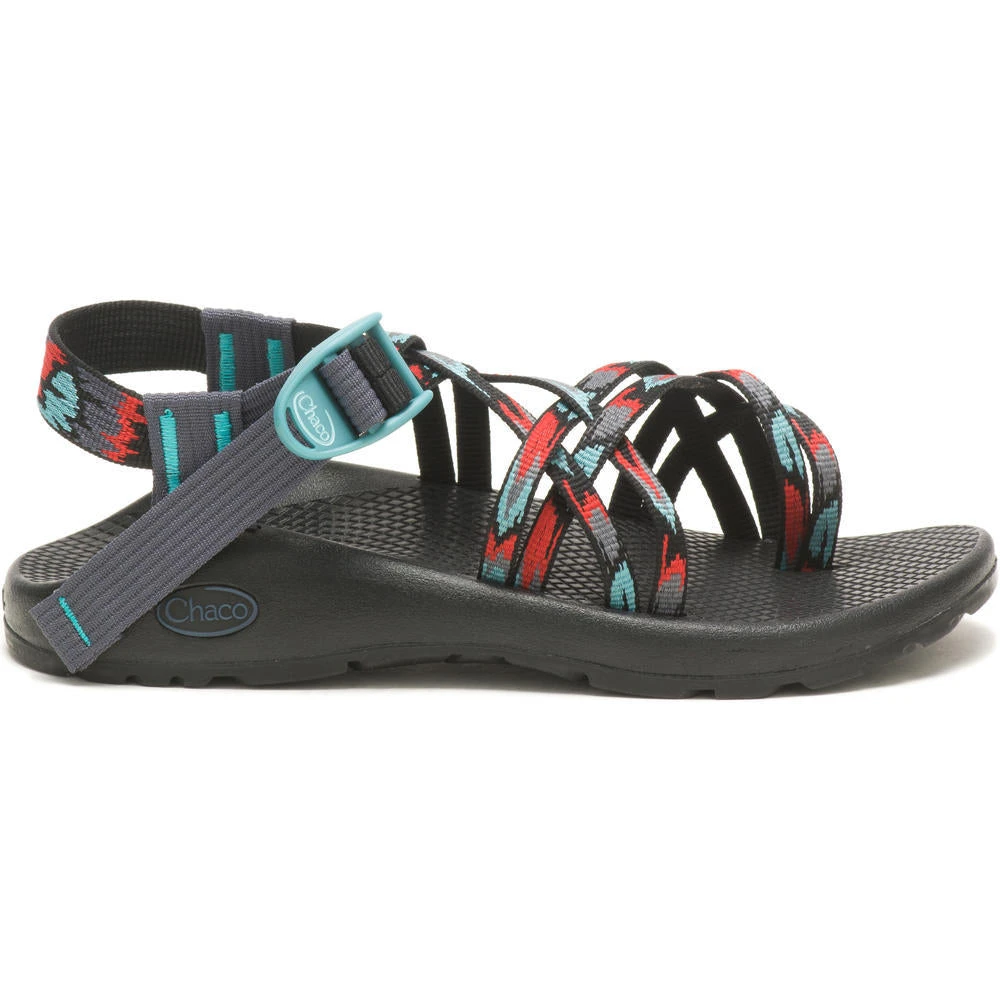 Chaco Women's ZX/2 Classic Sandal 6 Chaco Women's ZX/2 Classic Sandal - Image 6