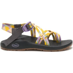 Chaco Women's ZX/2 Classic Sandal 20 Chaco Women's ZX/2 Classic Sandal -WildGrace Women’s Sales JCH109060