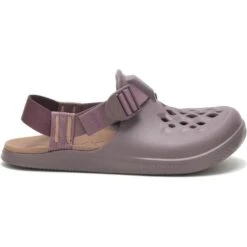 Chaco Women's Chillos Clog -WildGrace Women’s Sales JCH109160