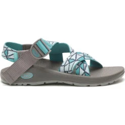 Chaco Women's Mega Z Cloud -WildGrace Women’s Sales JCH109236