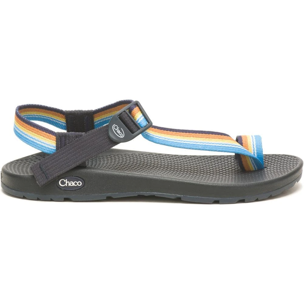 Chaco Women's Bodhi 2 Chaco Women's Bodhi - Image 2