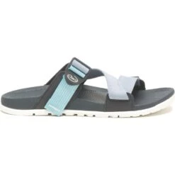 Chaco Women's Lowdown Slide -WildGrace Women’s Sales JCH109398