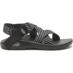 Chaco Women's Mega Z Cloud -WildGrace Women’s Sales JCH109492