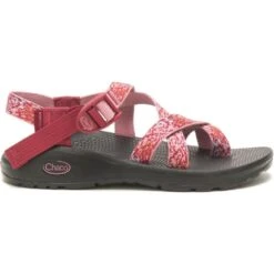 Chaco Women's Z/Cloud 2 -WildGrace Women’s Sales JCH109508
