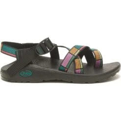 Chaco Women's Z/Cloud 2 -WildGrace Women’s Sales JCH109510