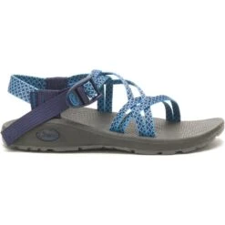 Chaco Women's Z/Cloud X -WildGrace Women’s Sales JCH109512