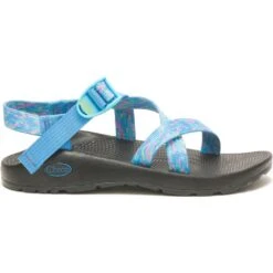 Chaco Women's Z/1 Classic -WildGrace Women’s Sales JCH109526