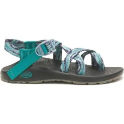 Chaco Women's Z/2 Classic -WildGrace Women’s Sales JCH109534