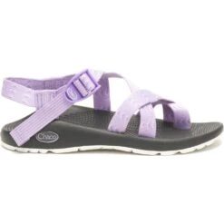 Chaco Women's Z/2 Classic -WildGrace Women’s Sales JCH109536