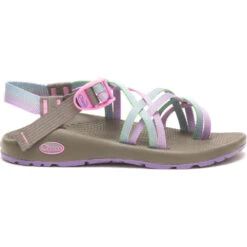 Chaco Women's ZX/2 Classic Sandal 21 Chaco Women's ZX/2 Classic Sandal -WildGrace Women’s Sales JCH109540