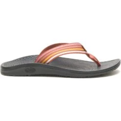 Chaco Women's Classic Flip -WildGrace Women’s Sales JCH109548