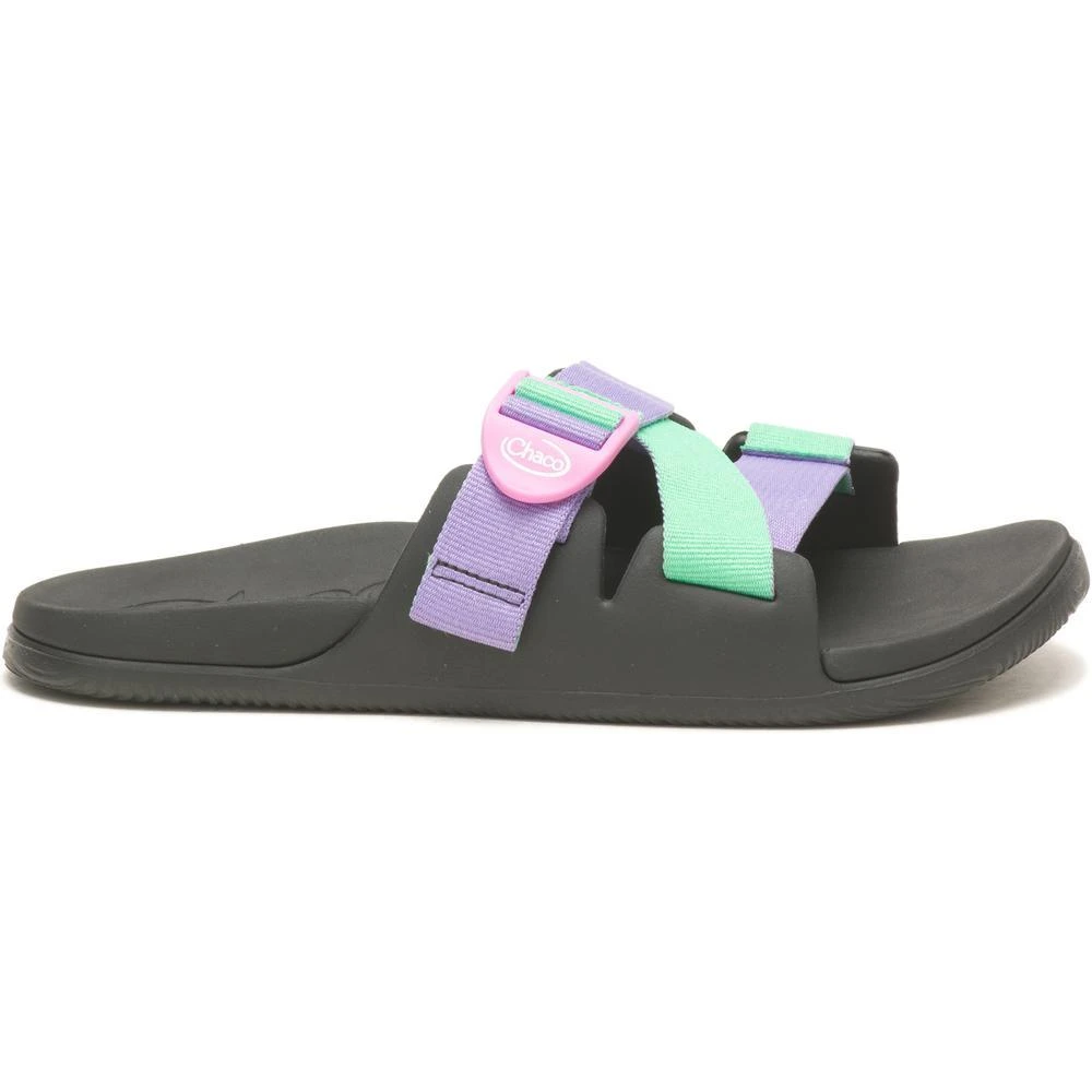 Chaco Women's Chillos Slide 12 Chaco Women's Chillos Slide - Image 12