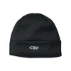 Outdoor Research Wind Pro Hat