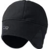 Outdoor Research Men's Wind Warrior Hat