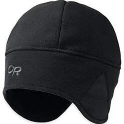 Outdoor Research Men's Wind Warrior Hat