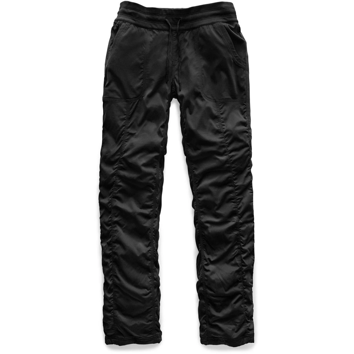 The North Face Women's Aphrodite 2.0 Pant 1 The North Face Women's Aphrodite 2.0 Pant