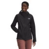 The North Face Women's Venture 2 Jacket