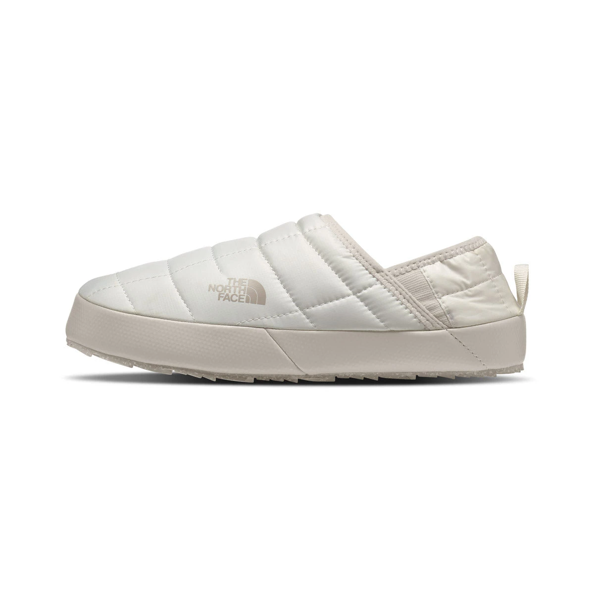 The North Face Women's ThermoBall Traction Mule V 1 The North Face Women's ThermoBall Traction Mule V