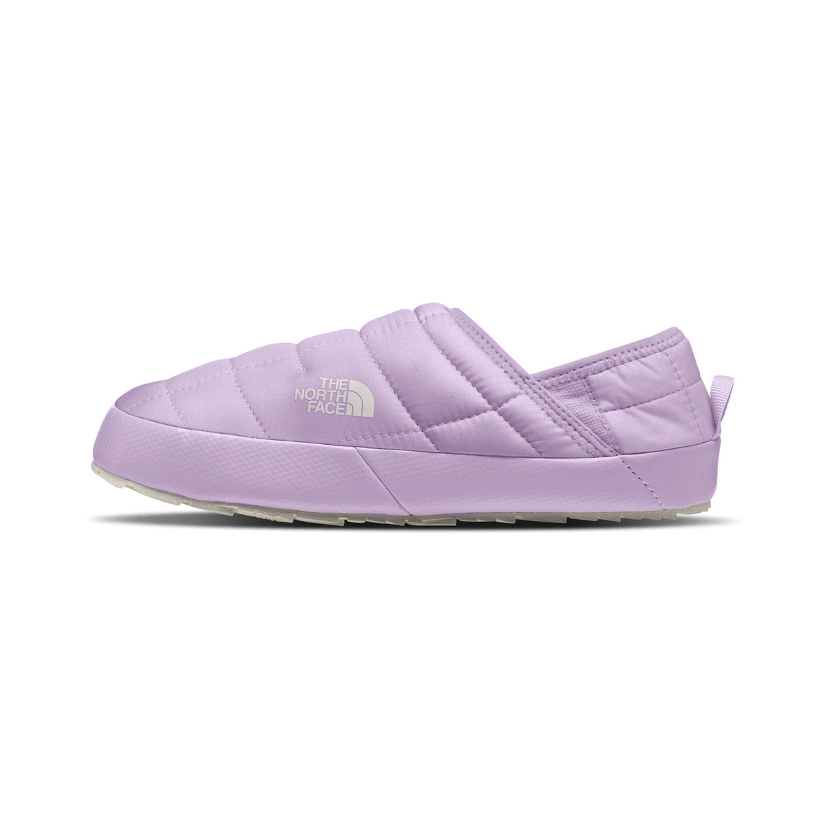 The North Face Women's ThermoBall Traction Mule V 2 The North Face Women's ThermoBall Traction Mule V - Image 2