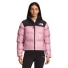 The North Face Women's 1996 Retro Nuptse Jacket