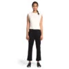 The North Face Women's Aphrodite Motion Pant