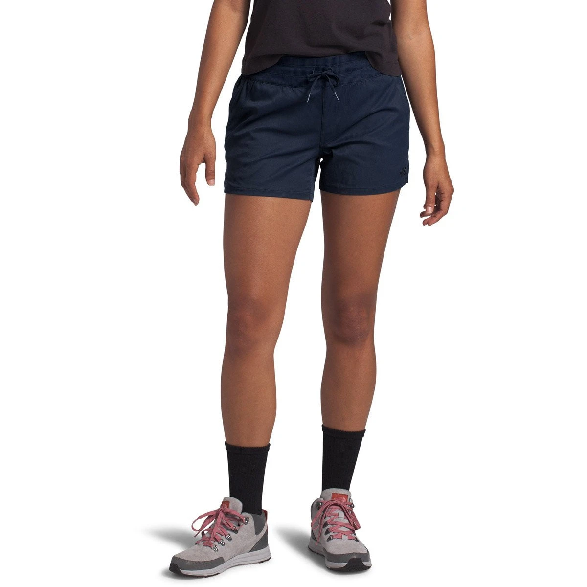 The North Face Women's Aphrodite Motion Short 2 The North Face Women's Aphrodite Motion Short - Image 2