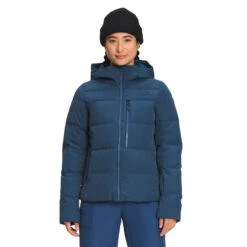 The North Face Women's Heavenly Down Jacket