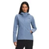 The North Face Women's Shelbe Raschel Hoodie