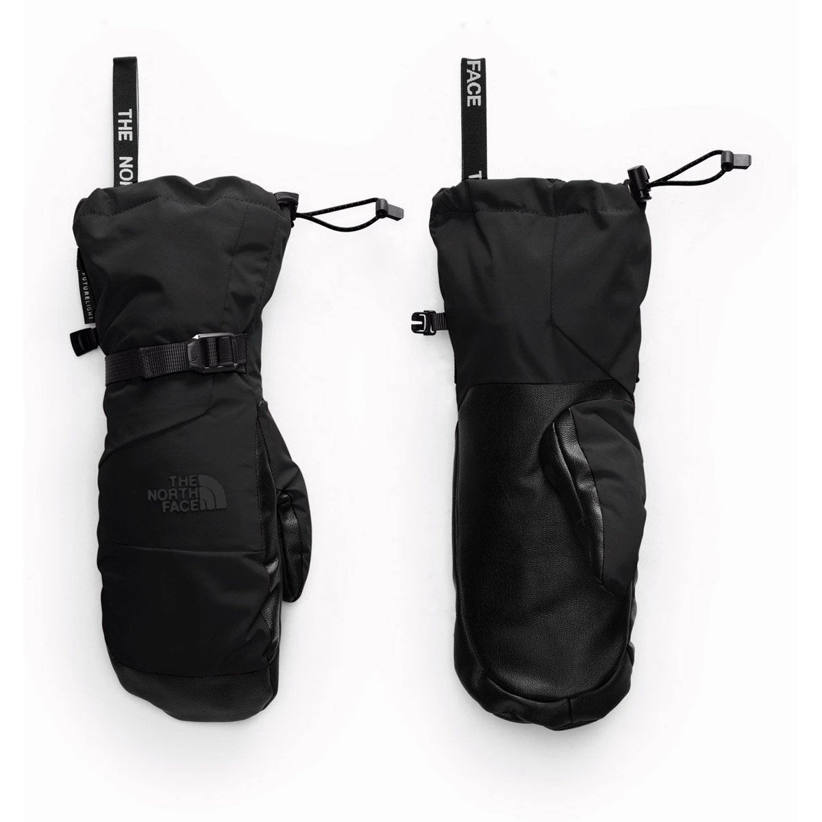 The North Face Women's Montana FutureLight Etip Mitt 2 The North Face Women's Montana FutureLight Etip Mitt - Image 2