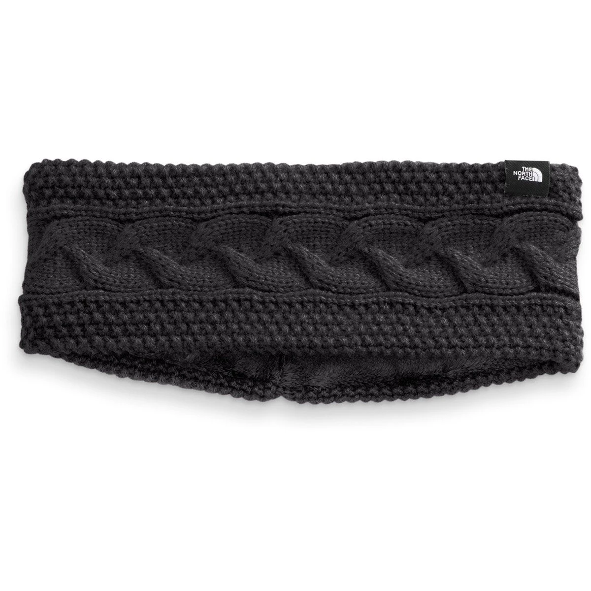 The North Face Cable Minna Earband 2 The North Face Cable Minna Earband - Image 2