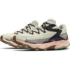 The North Face Women's VECTIV Taraval