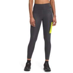 The North Face Women's Paramount Tight