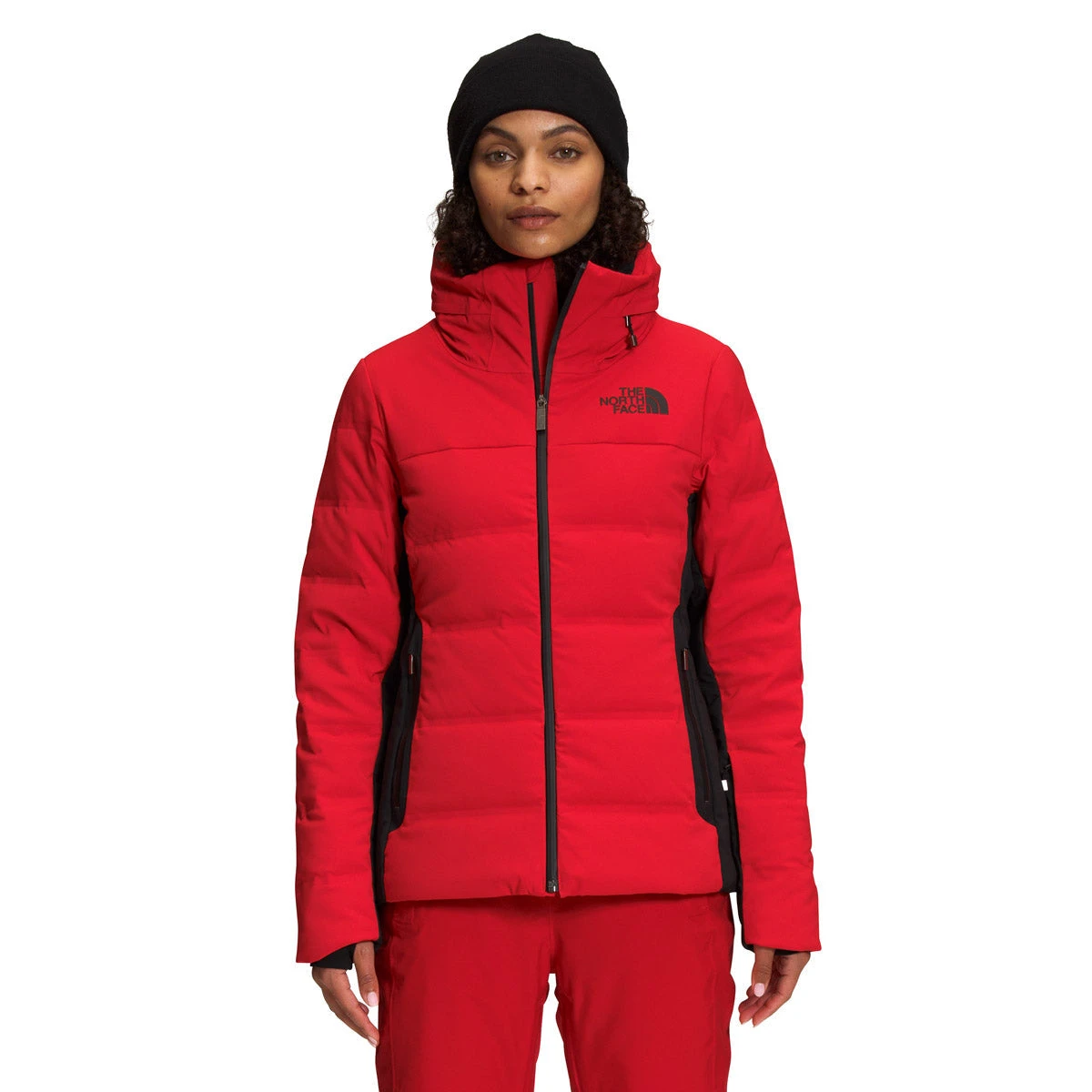 The North Face Women's Amry Down Jacket 3 The North Face Women's Amry Down Jacket - Image 3