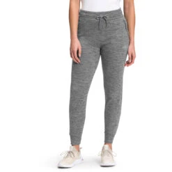 The North Face Women's Canyonlands Jogger 9 The North Face Women's Canyonlands Jogger -WildGrace Women’s Sales NF0A5GCB DYY hero