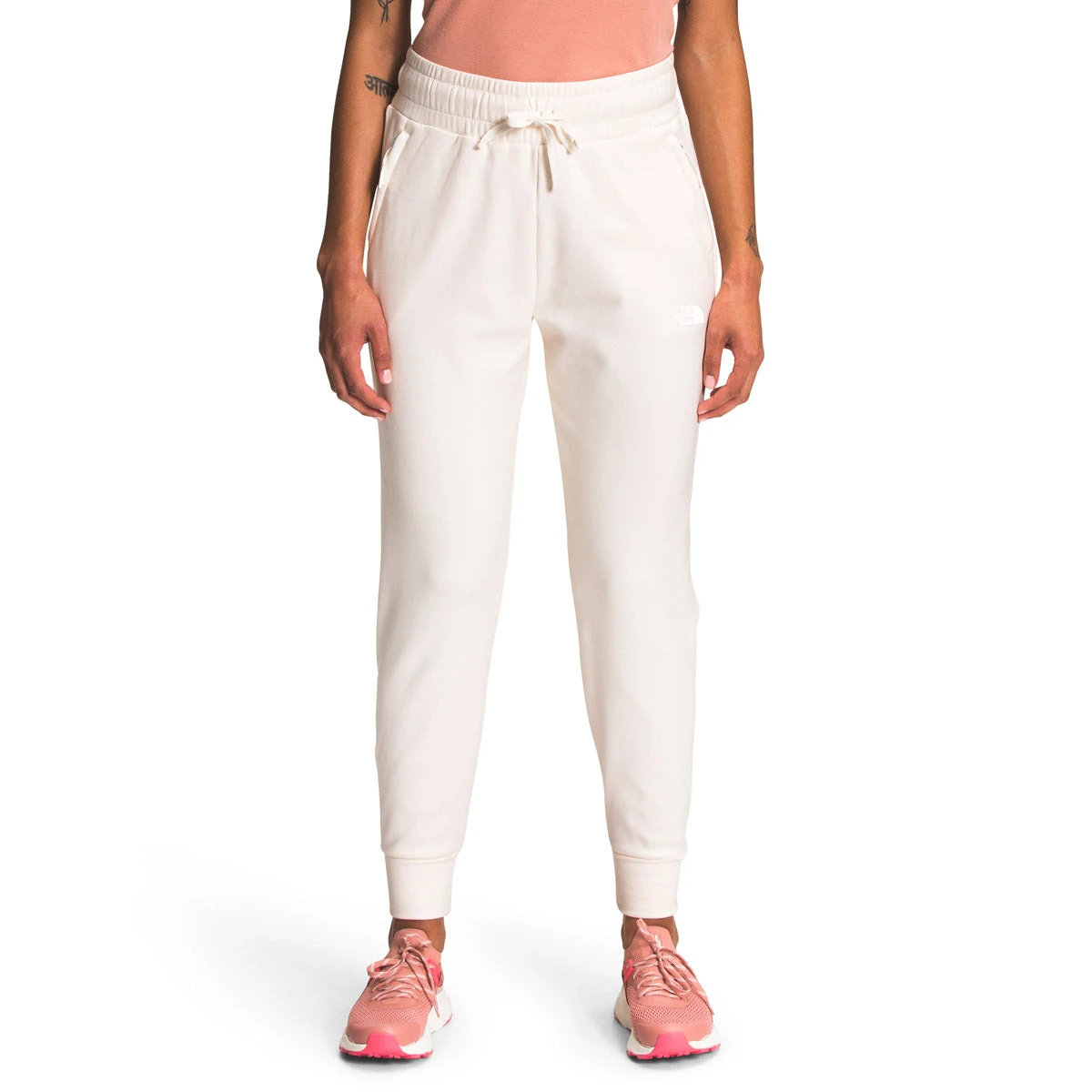 The North Face Women's Canyonlands Jogger 1 The North Face Women's Canyonlands Jogger
