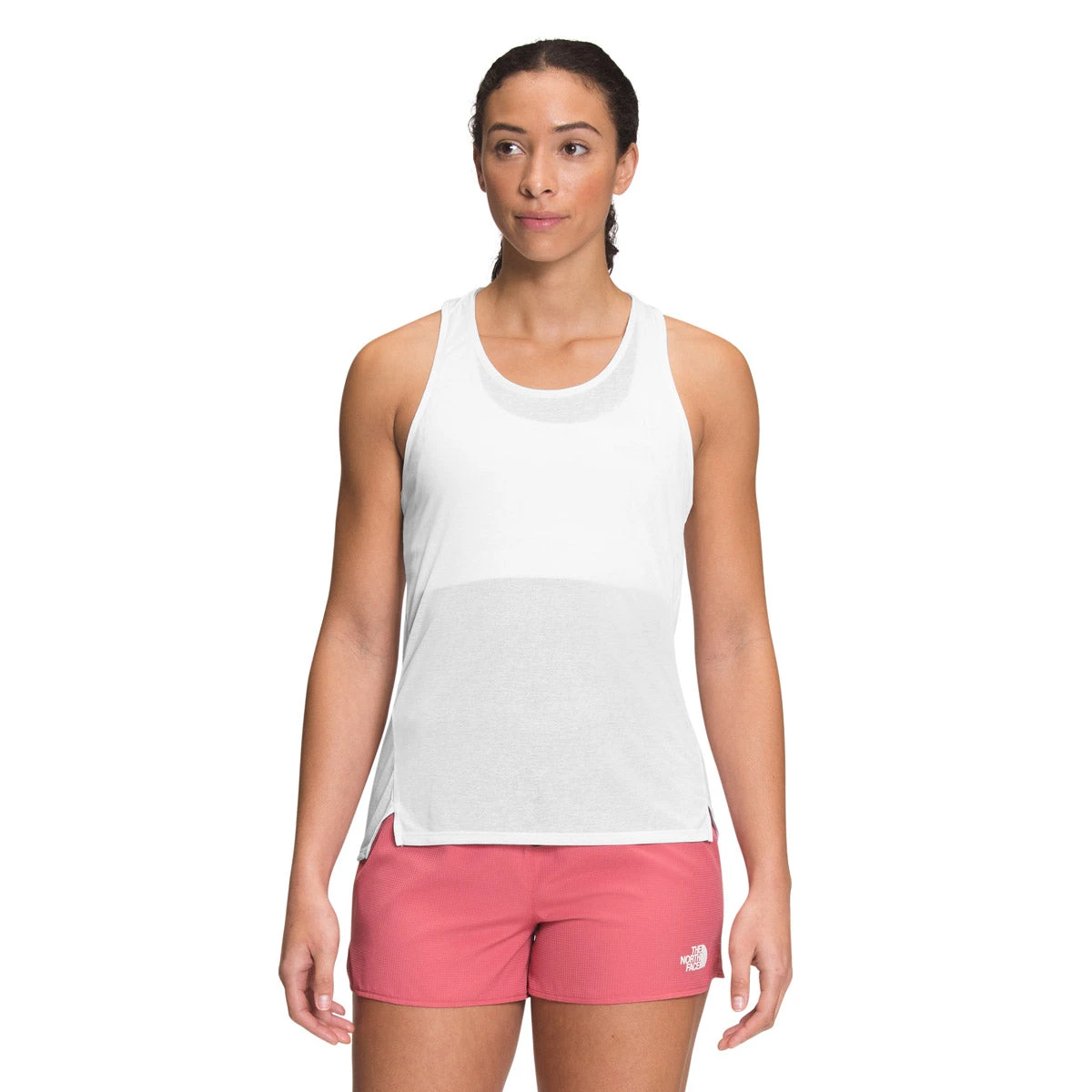 The North Face Women's Sunriser Tank 1 The North Face Women's Sunriser Tank