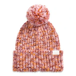 The North Face Cozy Chunky Beanie