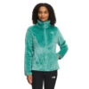 The North Face Women's Osito Jacket