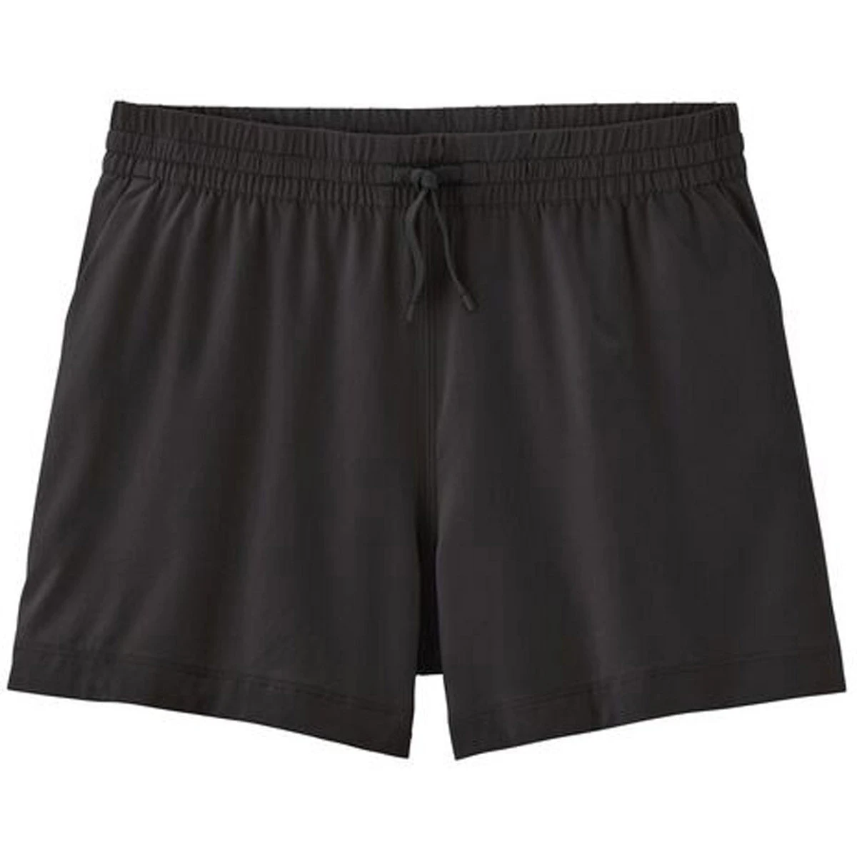 Patagonia Women's Fleetwith Shorts 1 Patagonia Women's Fleetwith Shorts