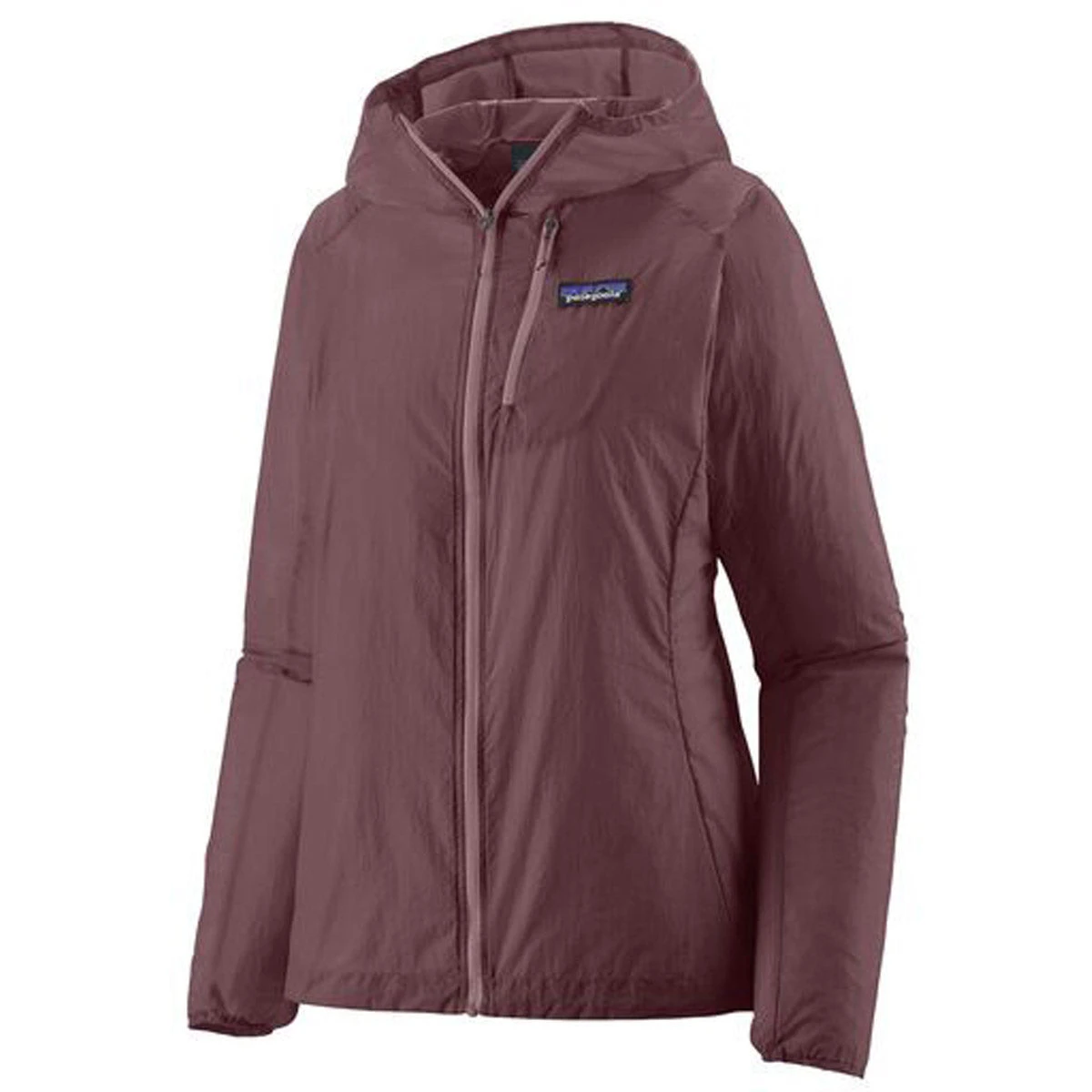 Patagonia Women's Houdini Jacket 5 Patagonia Women's Houdini Jacket - Image 5