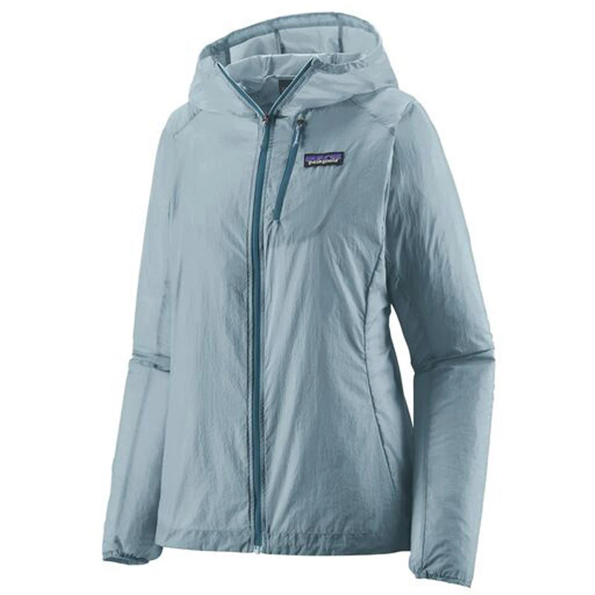 Patagonia Women's Houdini Jacket 6 Patagonia Women's Houdini Jacket - Image 6