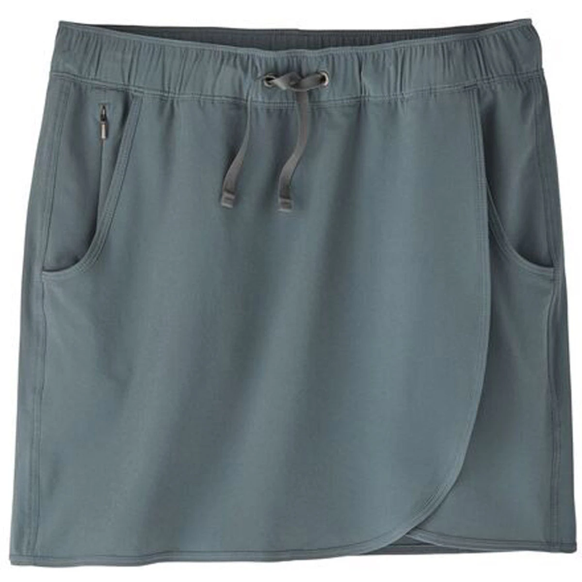 Patagonia Women's Fleetwith Skort 3 Patagonia Women's Fleetwith Skort - Image 3