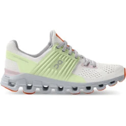 On Running Women's Cloudswift 2 -WildGrace Women’s Sales Small PNG 41.98921 cloudswift ss22 ice oasis w g1