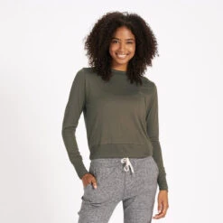 WildGrace Women’s Sales -WildGrace Women’s Sales VW133ORE 1